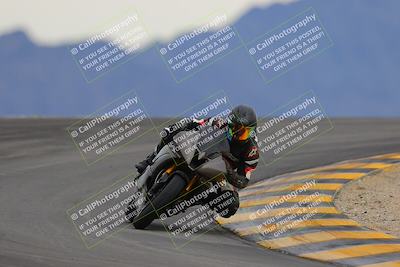 media/Jan-14-2023-SoCal Trackdays (Sat) [[497694156f]]/Turn 12 (120pm)/